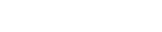 OTHER TOOLS