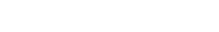 BOLTING RESOURCES