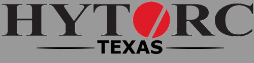 TEXAS