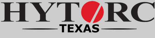 TEXAS