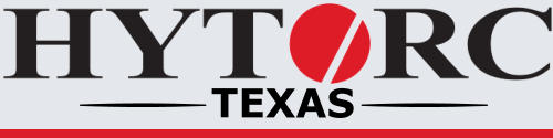 TEXAS